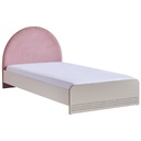 BONIE SINGLE BED 120x200 CM