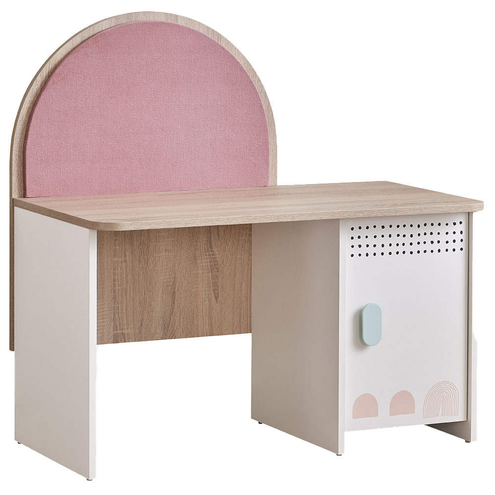 BONIE STUDY TABLE