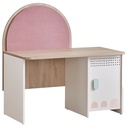 BONIE STUDY TABLE