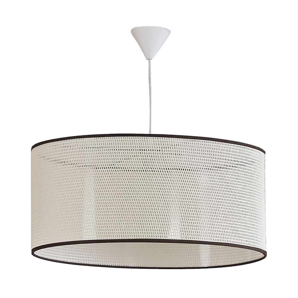 BONIE CEILING LAMP