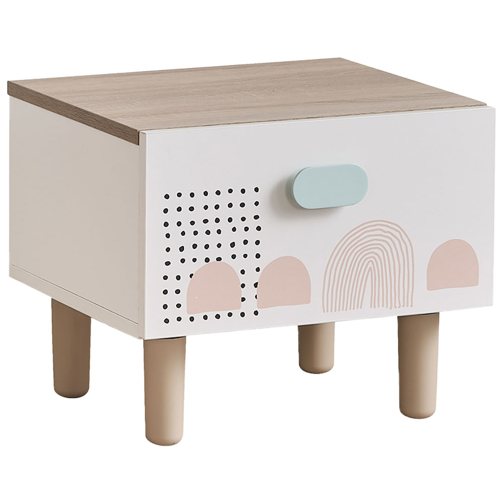 BONIE NIGHTSTAND