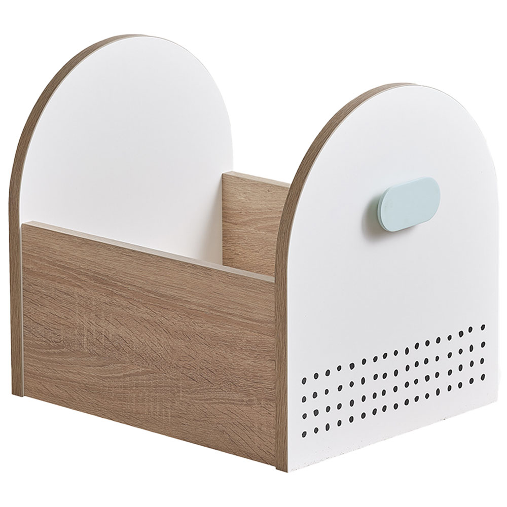 BONIE TOY BOX