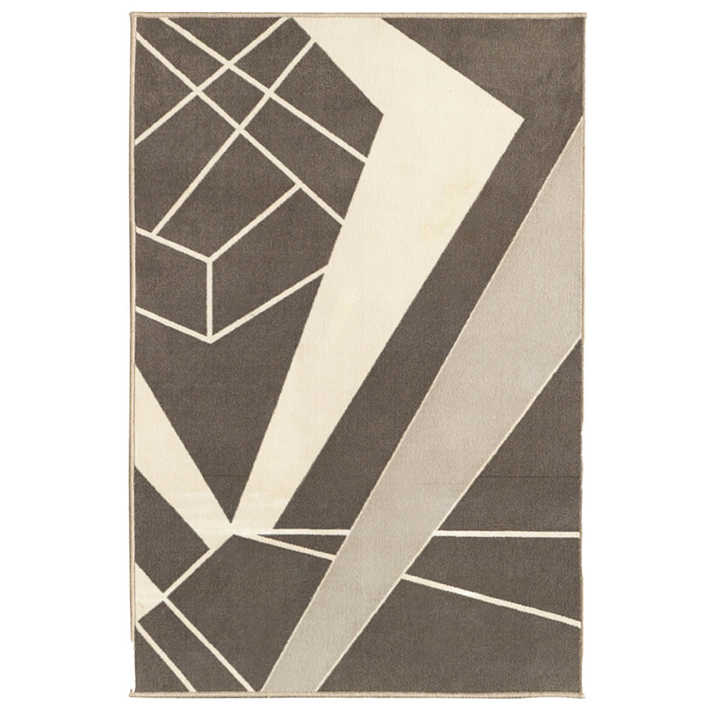 VENUS CARPET 100x160 CM