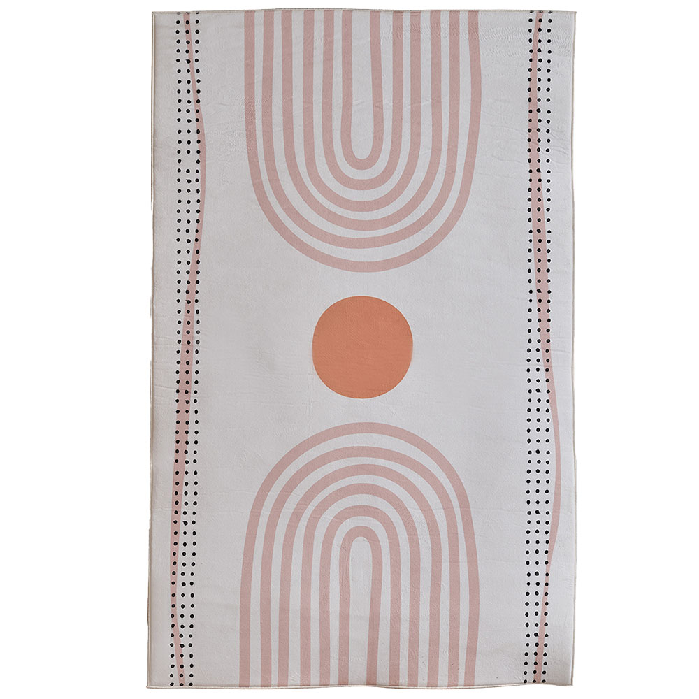 BONIE CARPET 100x160 CM