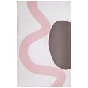 ALICE CARPET 100x160CM