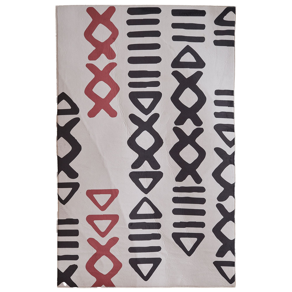 HARVEY CARPET 100x160 CM