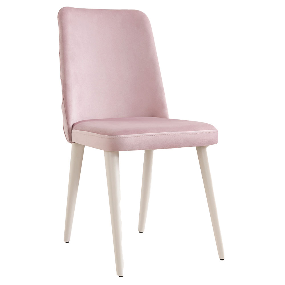NEW FREZYA CHAIR