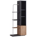 HARVEY BOOKCASE