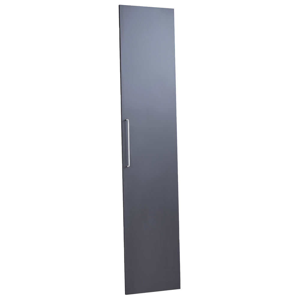 HARVEY DOOR ANTHRACITE