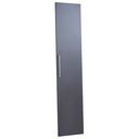 HARVEY DOOR ANTHRACITE