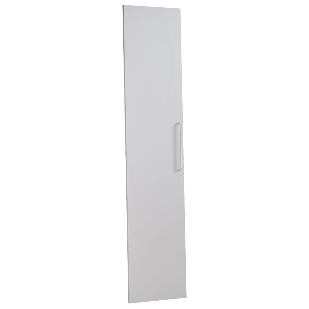 HARVEY DOOR GREY
