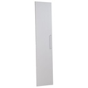 HARVEY DOOR GREY