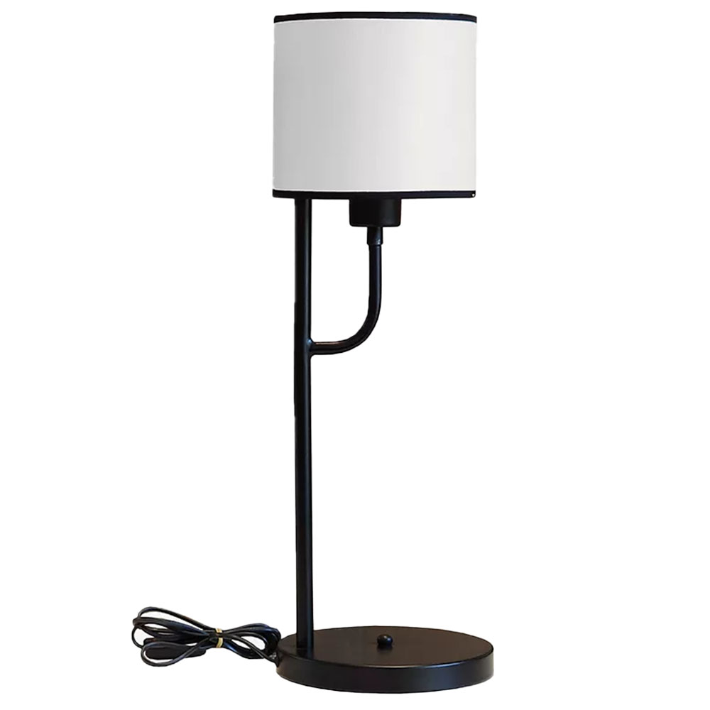 HARVEY LAMP SHADE