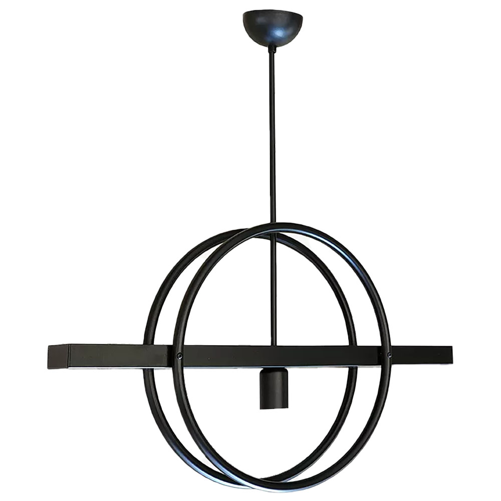 HARVEY CEILING LAMP