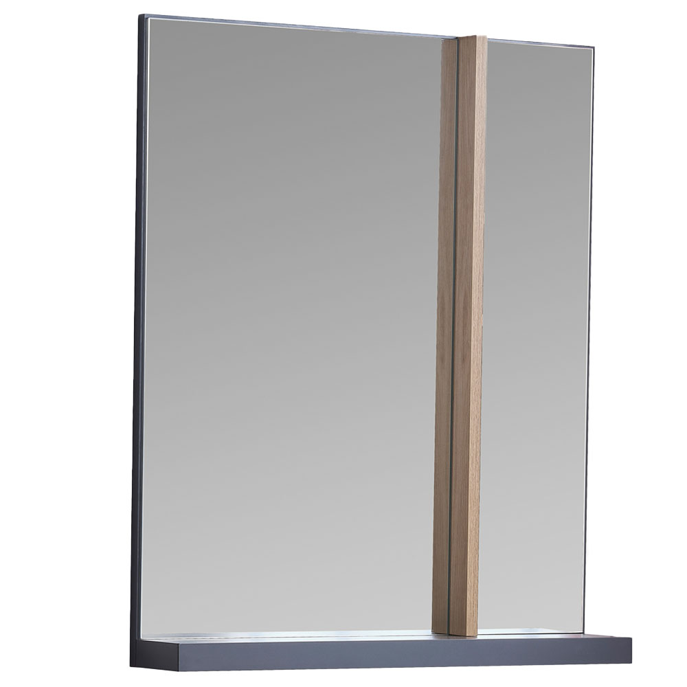 HARVEY MIRROR