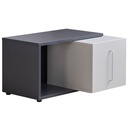 HARVEY NIGHTSTAND