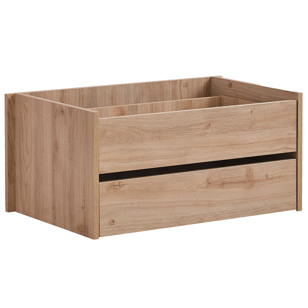 HARVEY WARDROBE DRAWER