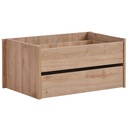 HARVEY WARDROBE DRAWER