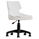 KUPA CHAIR WHITE