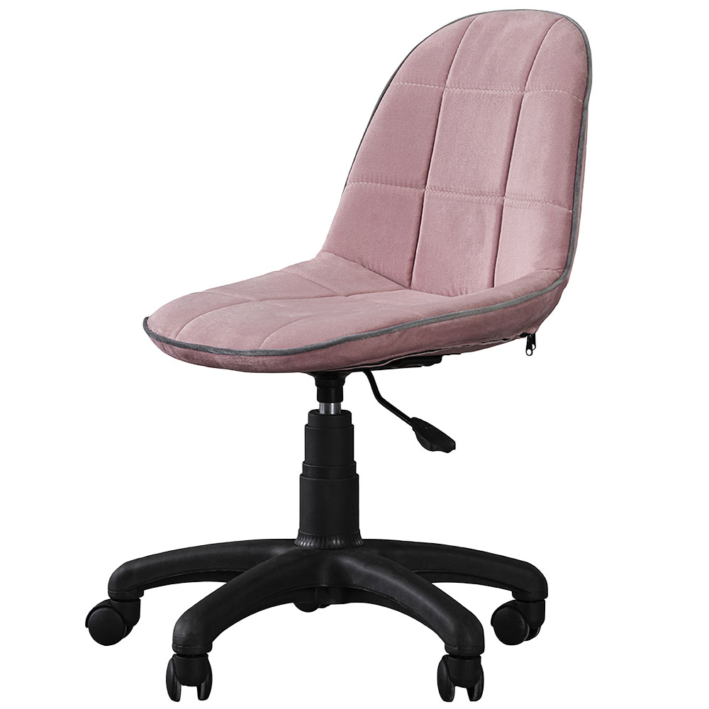 ANGEL CITY CHAIR