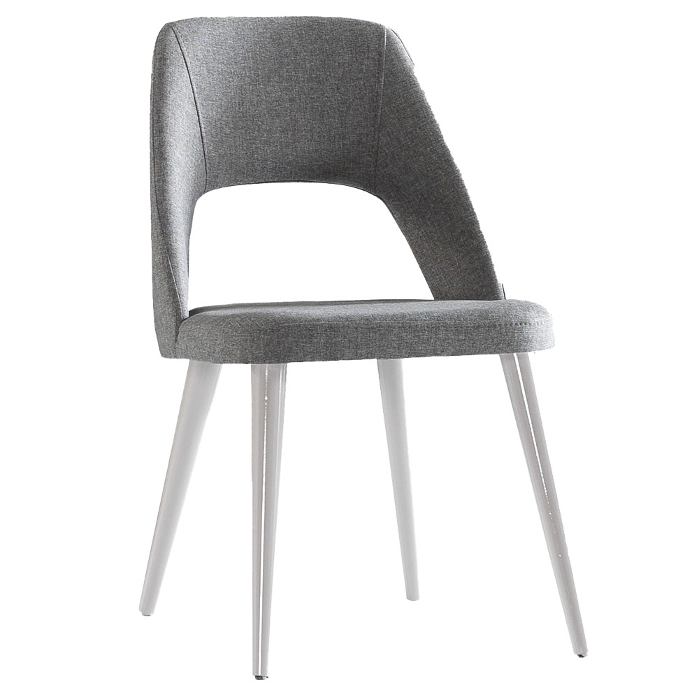 LUNA CHAIR