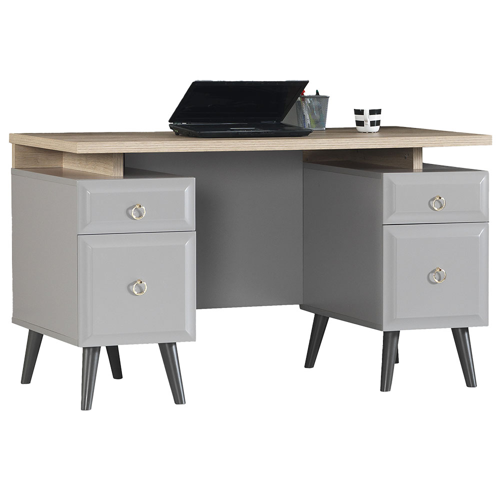 LUNA STUDY TABLE