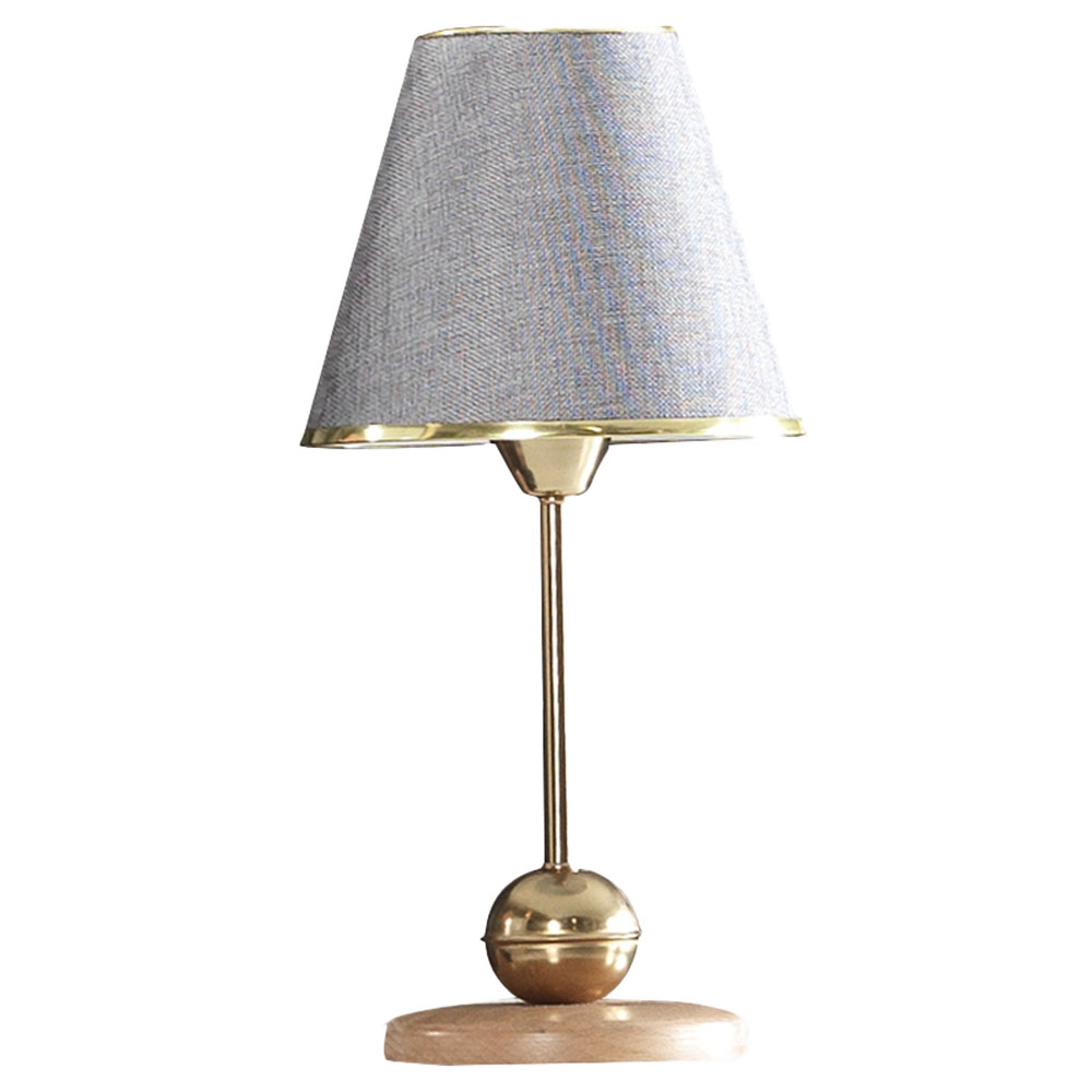 LUNA LAMP SHADE