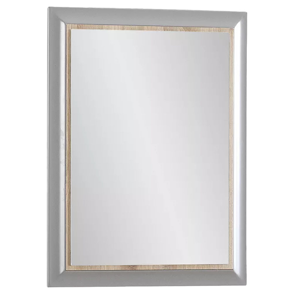 LUNA MIRROR