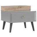 LUNA NIGHT STAND