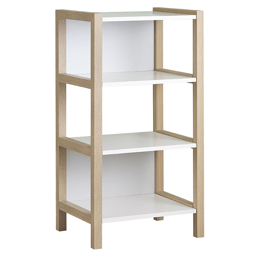 MAUDI BOOKCASE