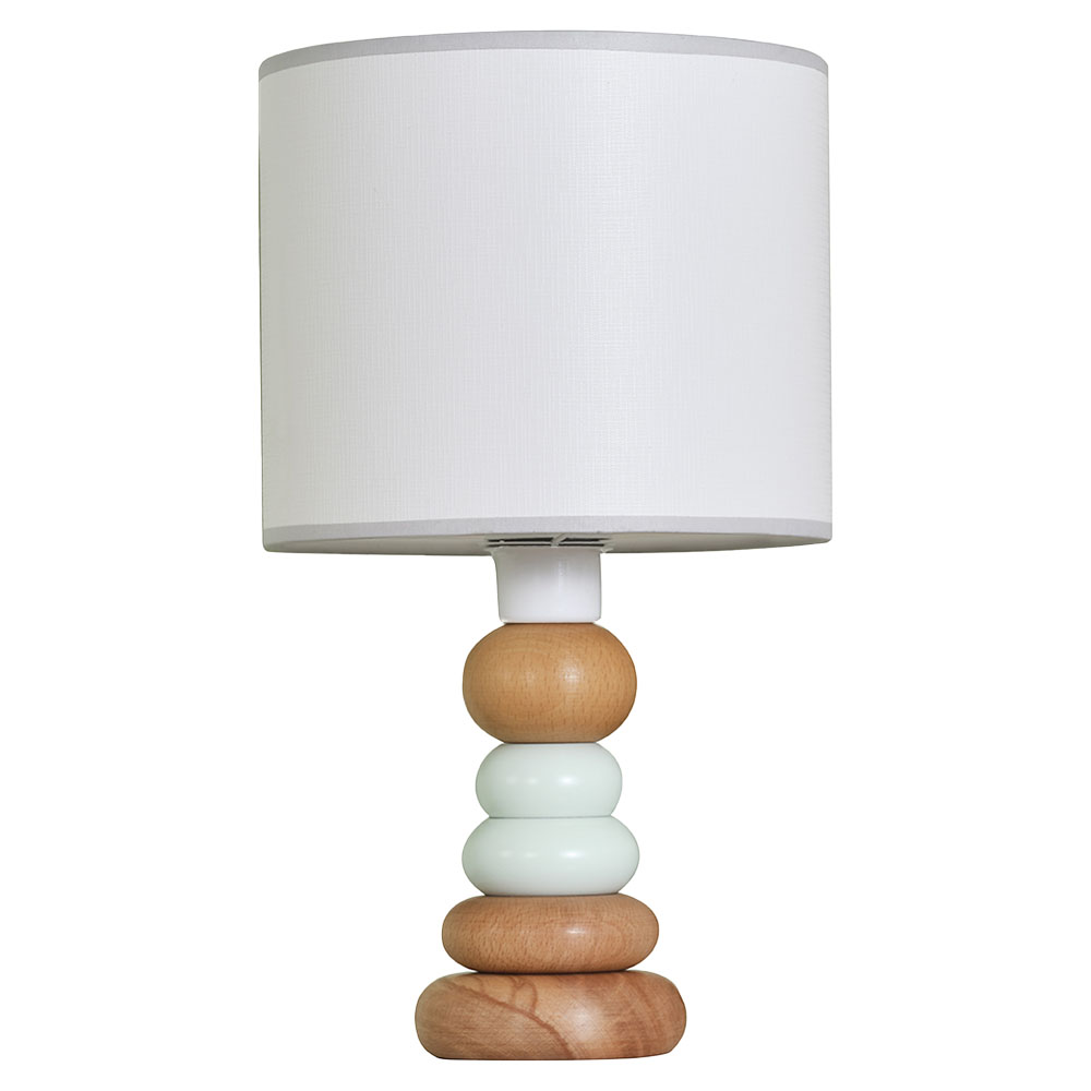 MAUDI LAMP SHADE