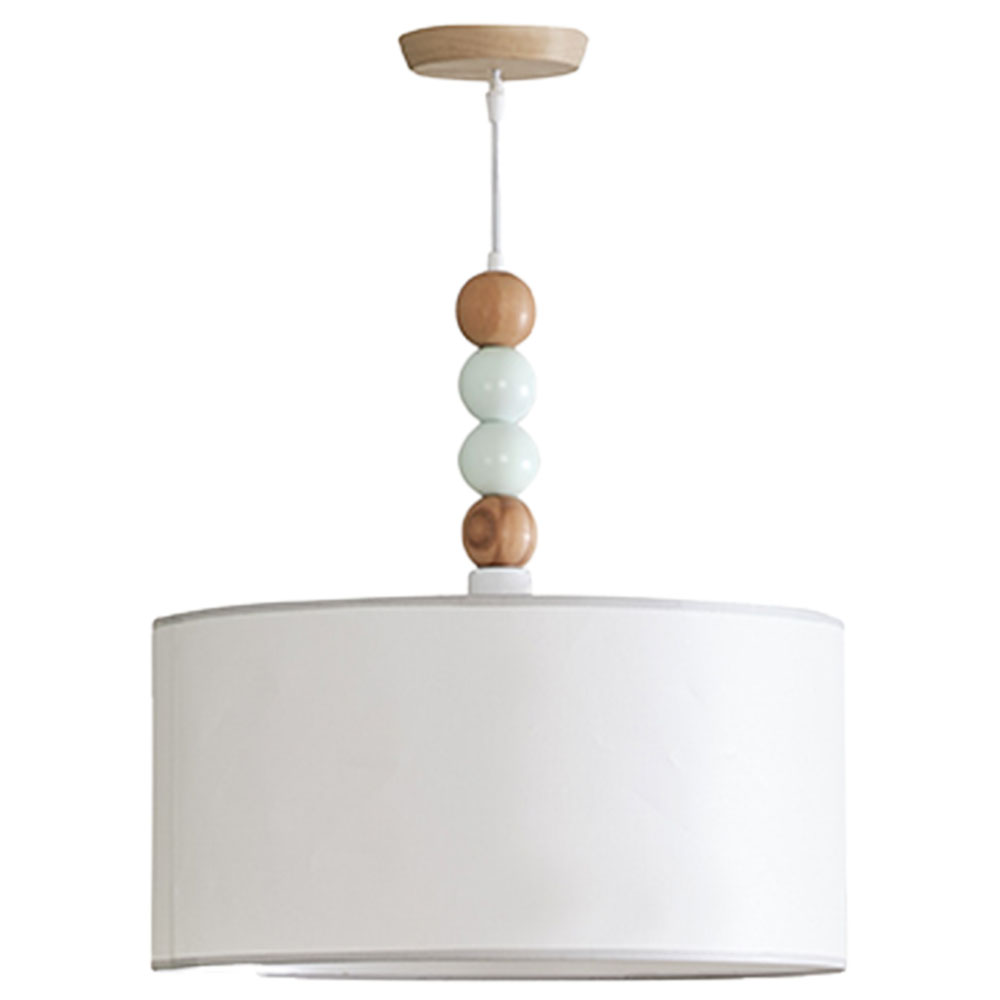 MAUDI CEILING LAMP