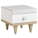 MAUDI  NIGHTSTAND