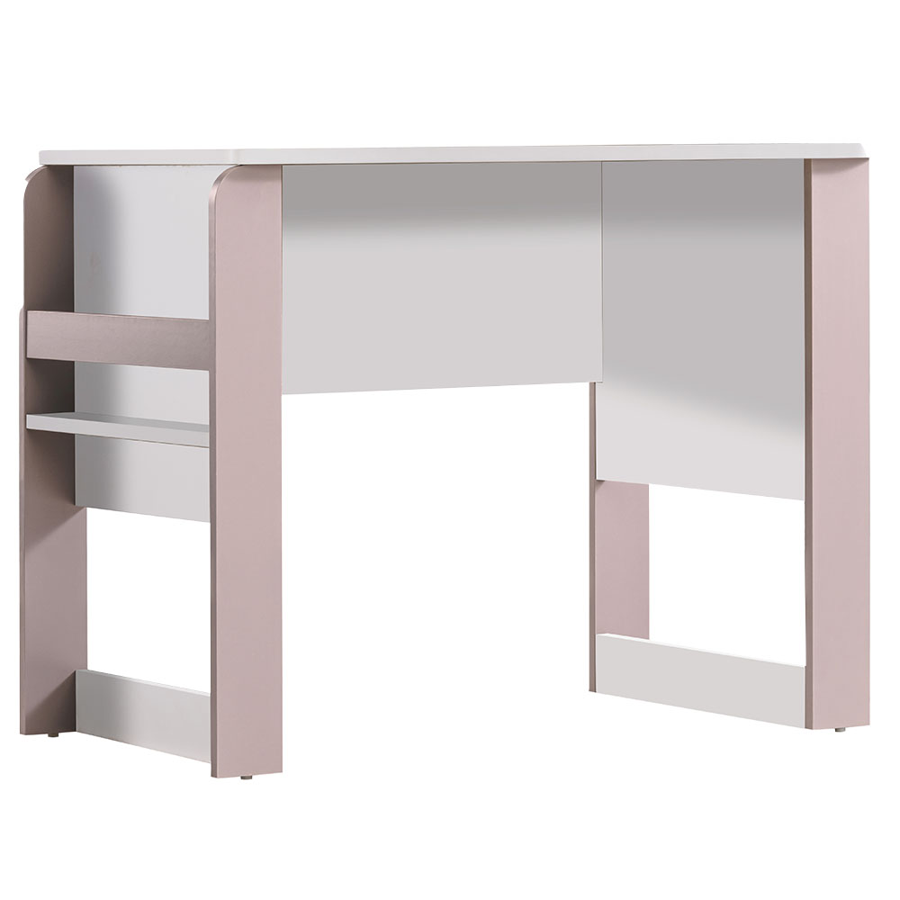 MONTESSORI PINK S STUDY TABLE