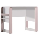 MONTESSORI PINK S STUDY TABLE