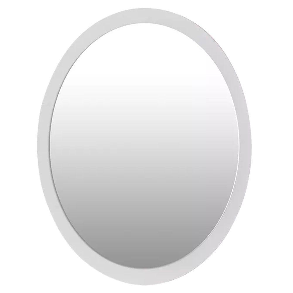MONTESSORI PINK S MIRROR
