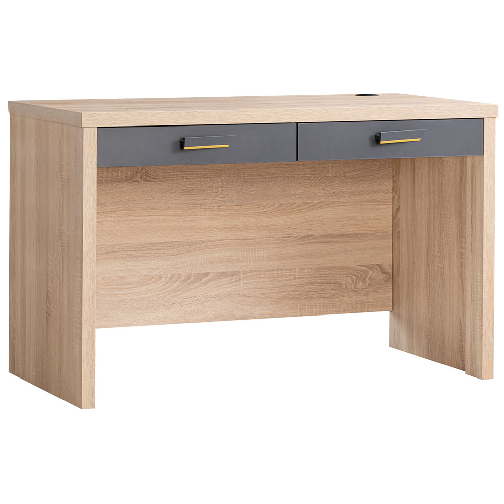 NEW CITY STUDY TABLE