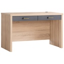 NEW CITY STUDY TABLE