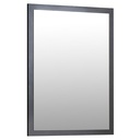 NEW CITY MIRROR