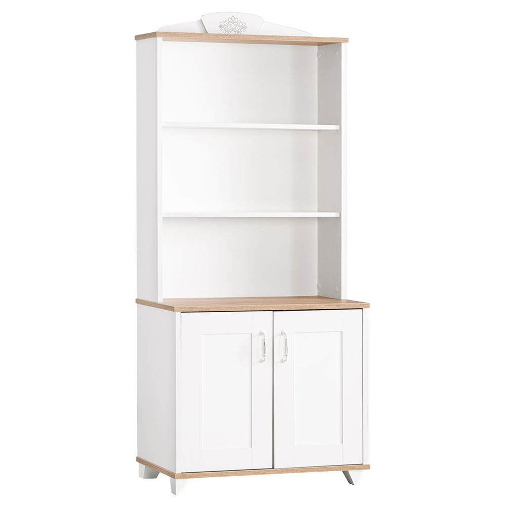 NEW FREZYA BOOKCASE