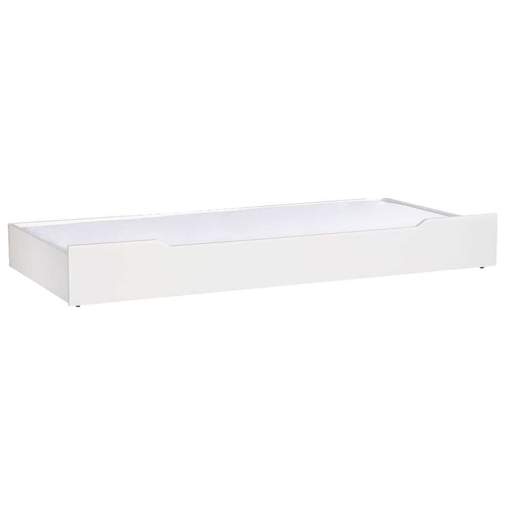 NEW FREZYA PULL OUT BED 90X190 CM