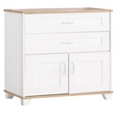 NEW FREZYA DRESSER