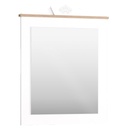 NEW FREZYA DRESSER MIRROR