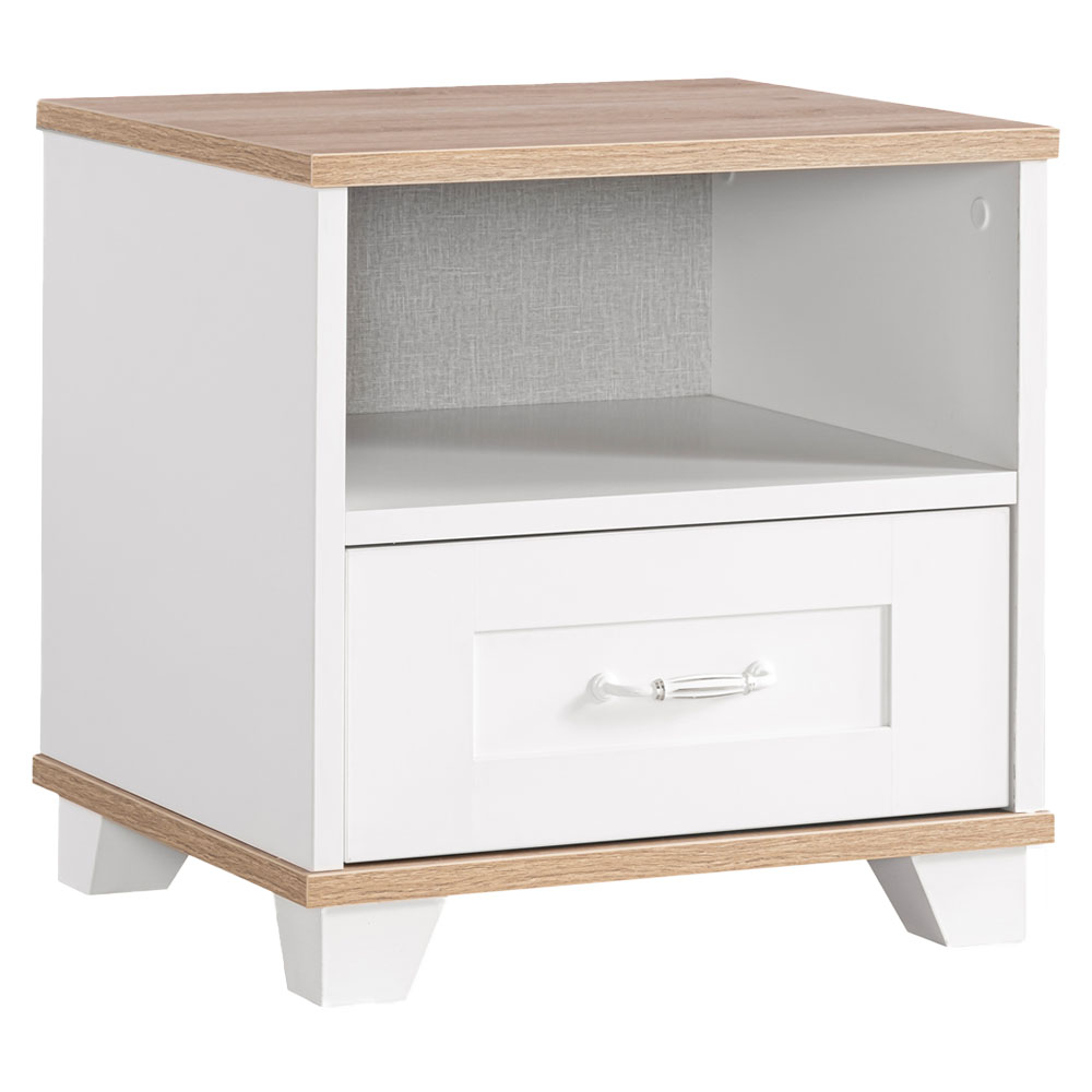 NEW FREZYA NIGHTSTAND