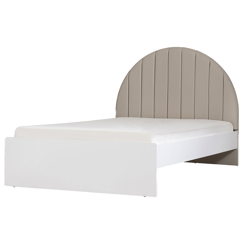 SPACE SINGLE BED 120x200 CM