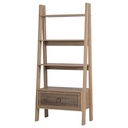 TRIO BOOKCASE