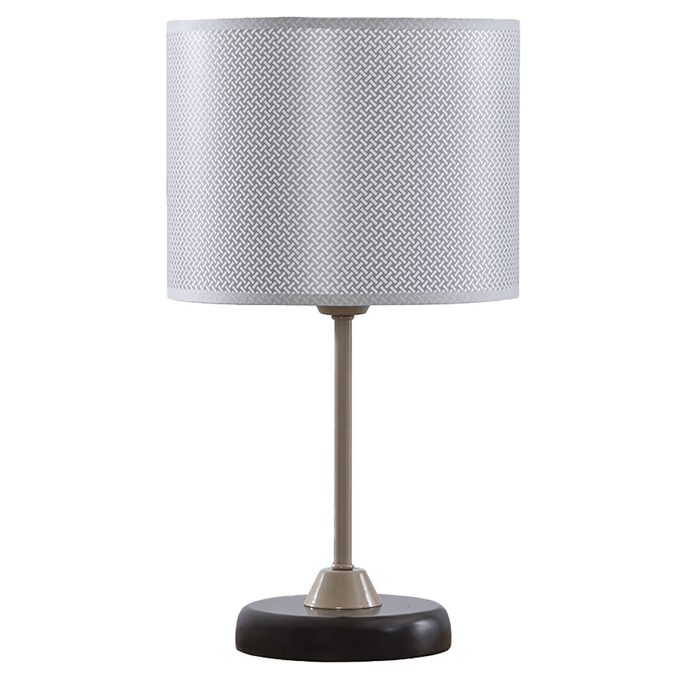 TRIO LAMP SHADE
