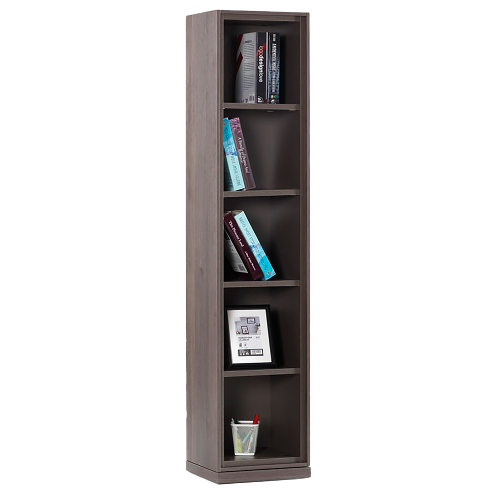 VENUS BOOKCASE