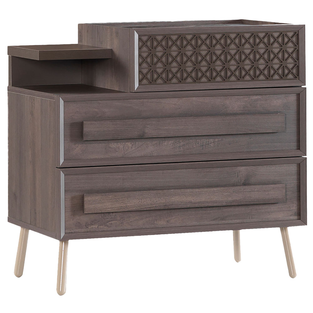 VENUS CHEST OF DRAWER