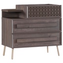 VENUS CHEST OF DRAWER